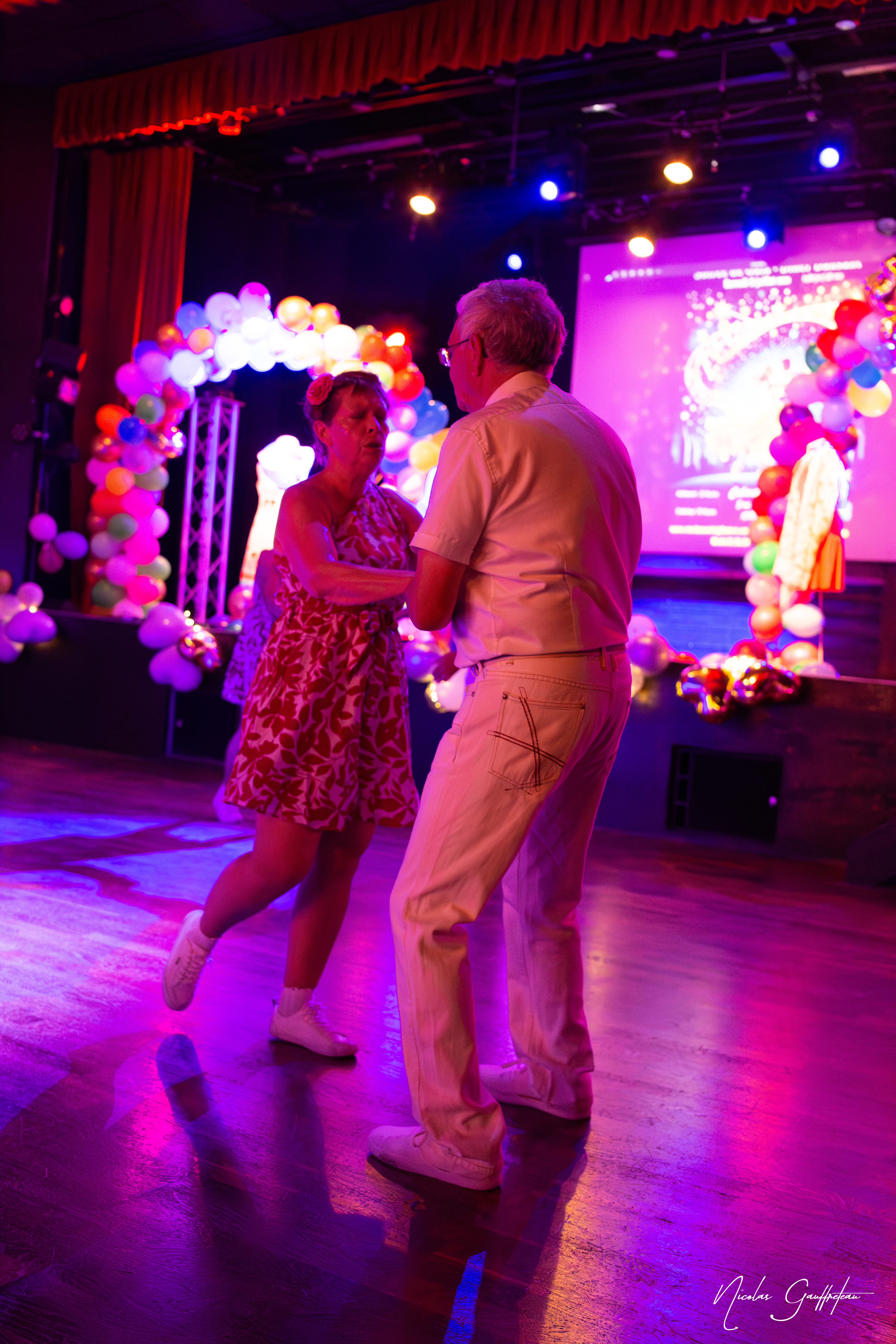 ../Images/Rock and Swing 2025 (181).jpg